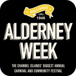 Alderney Week