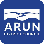 Arun District Council