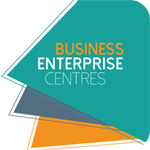Business Enterprise Centres