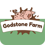Godstone Farm