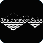 The Harbour Club
