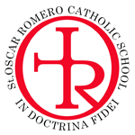 Oscar Romero Catholic School