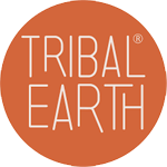 Tribal Earth Festival
