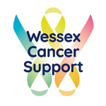Wesses Cancer Support