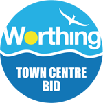 Worthing Town Centre BID